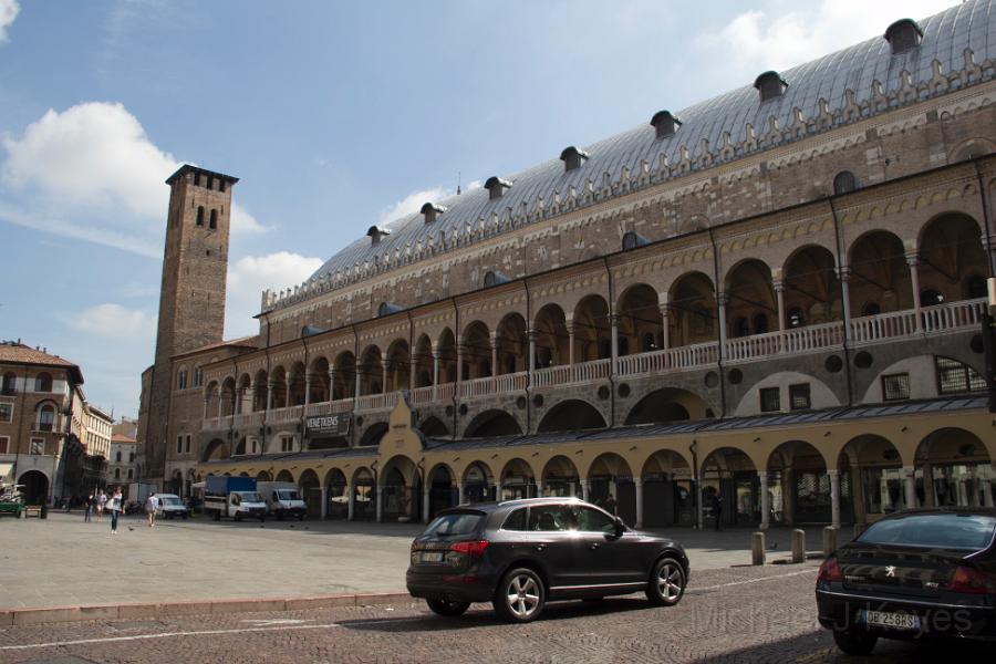 IMG_4667 copy.jpg - Old City Padova